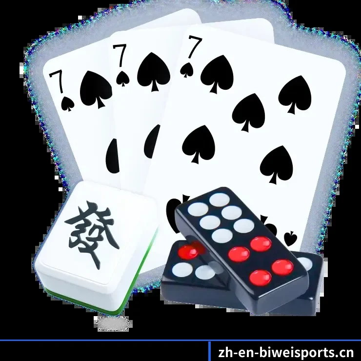 系统革新 - 技术架构全面升级,APP登陆 iOS、Android、Windows、Mac 全平台。